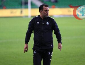 Serhat Sütlü’den Sürpriz İstifa Kararı ve Dönüş Hikayesi