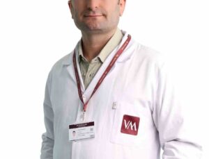 Şiddetli Adet Ağrılarına Dikkat: Olası Endometriozis Belirtileri