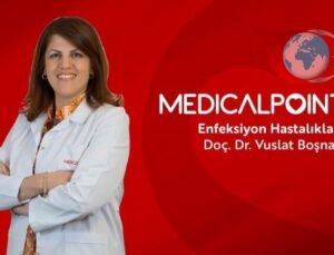 Sonbahar Aylarında Covid-19 Vakalarında Artış: Uzmanlardan Önemli Uyarılar