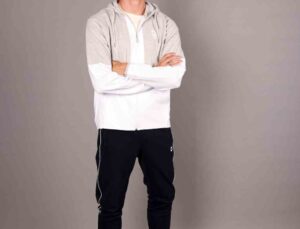 Stefan Savic: Trabzonspor, Atletico Madrid’i Anımsatıyor