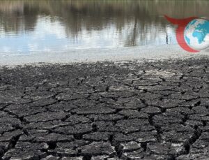 Su Kaynaklarında Küresel Dengesizlik: İklim Değişikliği ve Gelecek Senaryoları