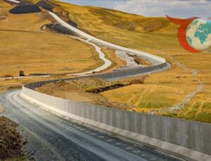 Suriye’de PKK/YPG’nin Savunma Hazırlıkları ve Tünel Tehditleri