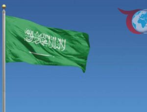 Suudi Arabistan’dan Yemen’e Dev Kalkınma Desteği