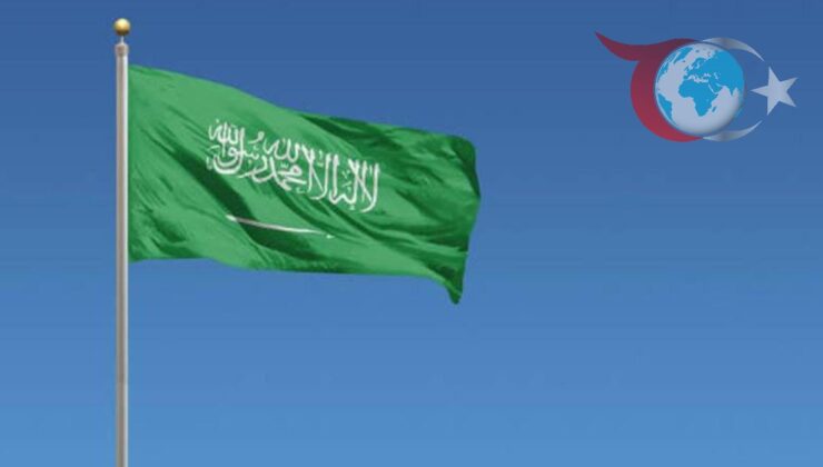 Suudi Arabistan’dan Yemen’e Dev Kalkınma Desteği