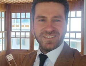 Tavas Belediye Başkanı Kadir Tatık’tan İcraat Odaklı Belediyecilik Vurgusu