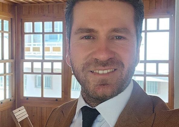 Tavas Belediye Başkanı Kadir Tatık’tan İcraat Odaklı Belediyecilik Vurgusu