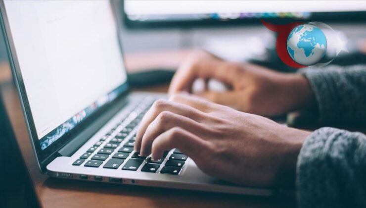 TBMM, 5 Yeni Bilişim Uzmanı İstihdam Edecek