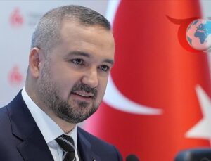 TBMM’de Ekonomi ve Para Politikaları Üzerine Kritik Toplantı