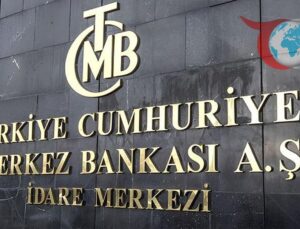 TCMB Faiz Oranlarını Düşürdü: Sıkı Para Politikası Duruşu Devam Edecek