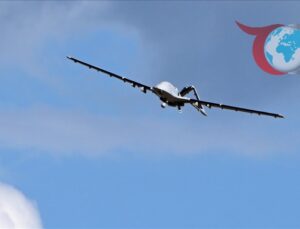 TEKNOFEST İstanbul: Teknolojinin ve Havacılığın Kalbi Atatürk Havalimanı’nda Atıyor