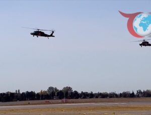 TEKNOFEST İstanbul’da Teknoloji ve Gösteri Dolu Günler