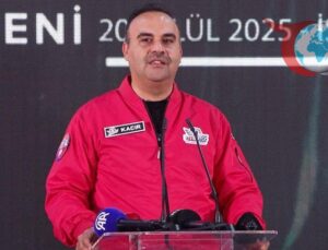 TEKNOFEST’te Türkiye’nin Patent Başarısı: Genç Buluşçulara Göz Alıcı Ödüller