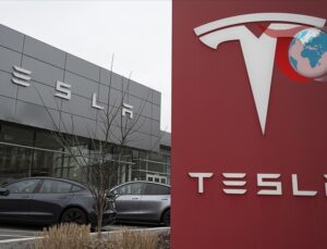 Tesla’nın Avrupa’daki Satışları Düşüşte: Nedenler ve Sonuçlar