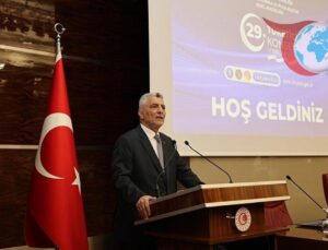 Ticaret Bakanlığı’ndan Tüketici Koruma Hamlesi: Yapay Zeka ve Yeni Düzenlemeler