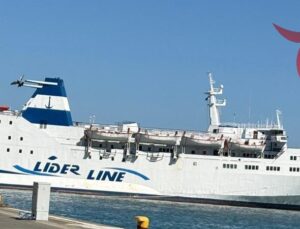 Trabzon-Soçi Feribot Seferleri Yeniden Başlıyor: Heyecan Verici Gelişmeler