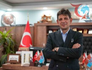 Trabzonspor’dan Galatasaray’a Rekor Transfer: Uğurcan Çakır