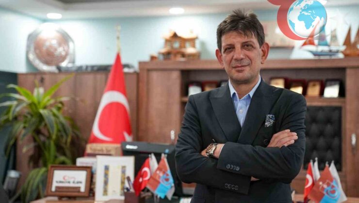 Trabzonspor’dan Galatasaray’a Rekor Transfer: Uğurcan Çakır