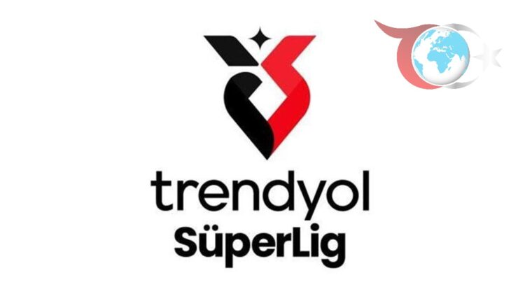Trendyol Süper Lig’in 7. Haftasında Heyecan Dorukta!