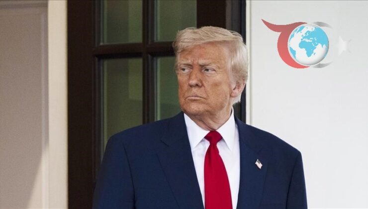 Trump: 11 Eylül’ü Unutmayacağız ve Daha Güçlüyüz