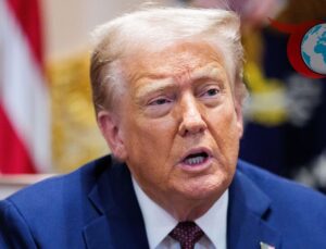 Trump’ın Çağrısı Sonuç Verdi: Belarus’tan Şaşırtıcı Mahkum Affı