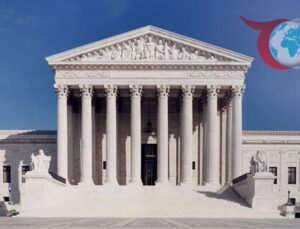 Trump’ın Fed Üyesi Lisa Cook’un Görevden Alınması Konusunda Yargı Mücadelesi