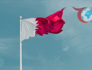 Trump’ın Gazze Planı ve Uluslararası Tepkiler: Al Sani’nin Açıklamaları