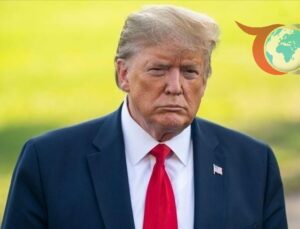 Trump’ın Washington’da İlan Ettiği Kamu Güvenliği Acil Durumu