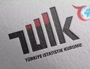 TÜİK Tüketici Güven Endeksi Eylül 2025 Verileri: Ekonomik Beklentiler Değişiyor