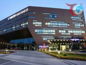 Tüp Bebek Tedavisinde Yenilikçi Teknolojilerle Başarı Oranı Artıyor