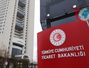 Turizm Sektöründe Tüketici Şikayetleri ve Reklam Aykırılıkları: Yaz Döneminde 138 Milyon Lira Ceza