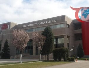 Türk Patent ve Marka Kurumu’nun Patent Süreçlerinde Dijital Dönüşüm