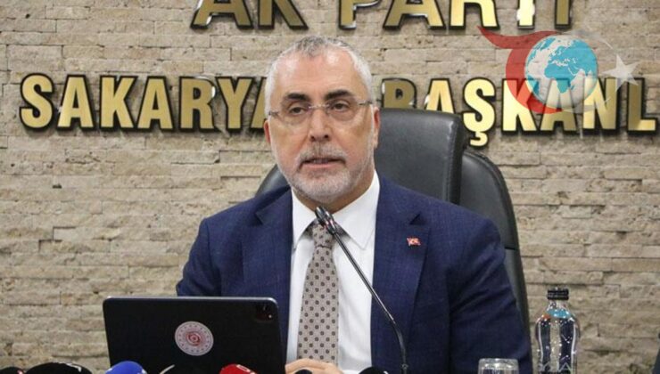 Türkiye, Ekonomik Büyümeyle Geleceğe Yürüyor