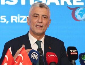 Türkiye Ekonomisi İçin Umut Veren Gelişmeler