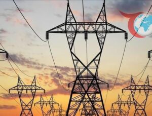 Türkiye Elektrik Üretiminde Doğal Gaz ve İthal Kömürün Etkisi Artıyor