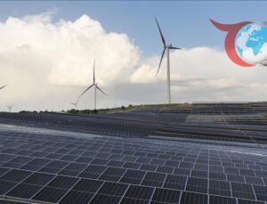 Türkiye Enerjide Bağımsızlık Yolunda İlerliyor