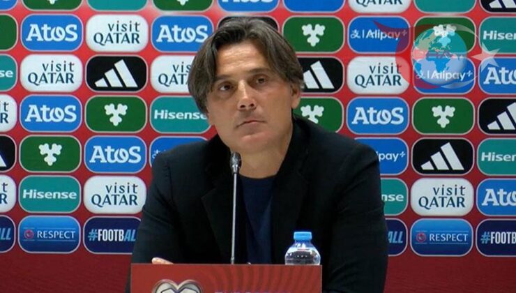 Türkiye, FIFA 2026 Elemeleri’nde Gürcistan’a Karşı Sahaya Çıkıyor