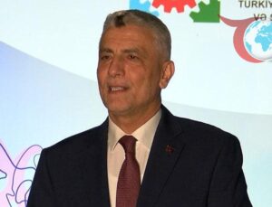 Türkiye ve Azerbaycan Arasındaki Stratejik İşbirliği Güçleniyor