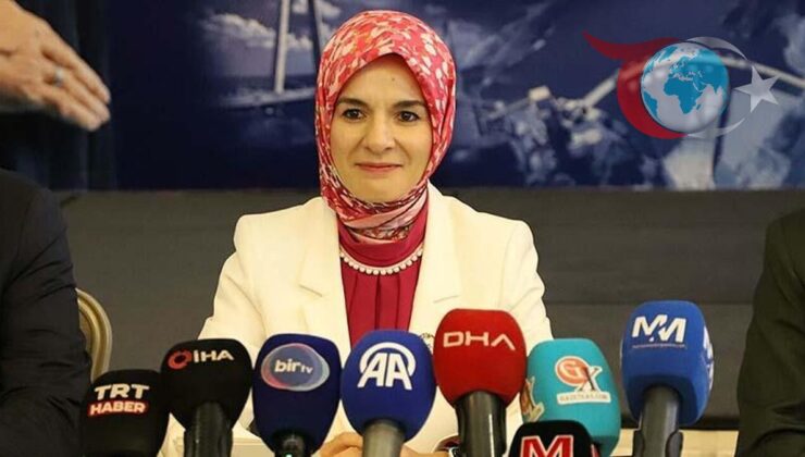 Türkiye Yüzyılı Buluşmaları: Manisa’da Aile Yılı ve Sosyal Destek Vurgusu