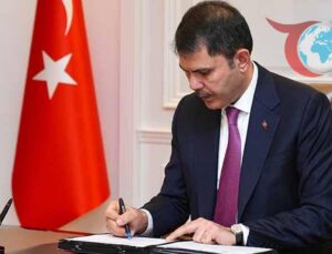 Türkiye’de Çevre Bilinci: Geleceğe Atılan Adımlar