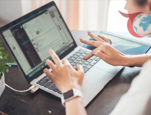 Türkiye’de İnternet Kullanımı Artıyor: Fiber Abonelikte Dikkat Çeken Büyüme