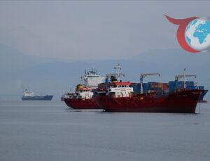 Türkiye’de Liman Devleti Denetimlerinde Yeni Dönem Başladı