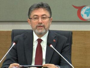Türkiye’de Şap Hastalığına Karşı Etkin Mücadele: SAT-1’e Karşı Hızlı Önlemler