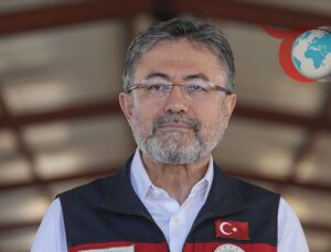 Türkiye’de Şap Hastalığına Karşı Üretilen Aşı ile Hayvan Pazarları Yeniden Hareketleniyor