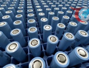 Türkiye’nin Batarya Geri Dönüşümündeki Yükselişi: Enerji Bağımsızlığına Giden Yol