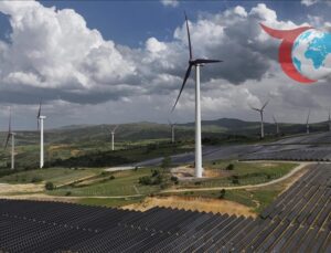 Türkiye’nin Enerji Bağımsızlığı: YEKA Yatırımları Hız Kazanıyor