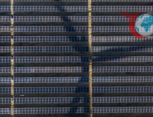 Türkiye’nin Enerji Geleceği: Yenilenebilir Kaynaklar, Nükleer Enerji ve Madencilik Stratejileri