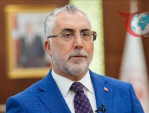 Türkiye’nin Geleceğe Dönük Kalkınma Hedefleri: Yeni Orta Vadeli Program