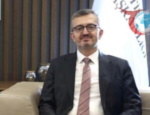 Türkiye’nin Geleceğini Şekillendiren Orta Vadeli Program Açıklandı