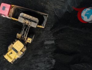 Türkiye’nin Madencilik Sektöründe Yerli ve Yenilikçi Dönem Başlıyor