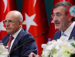 Türkiye’nin Orta Vadeli Programı: Ekonomik Dönüşüm ve İstikrar Yolculuğu